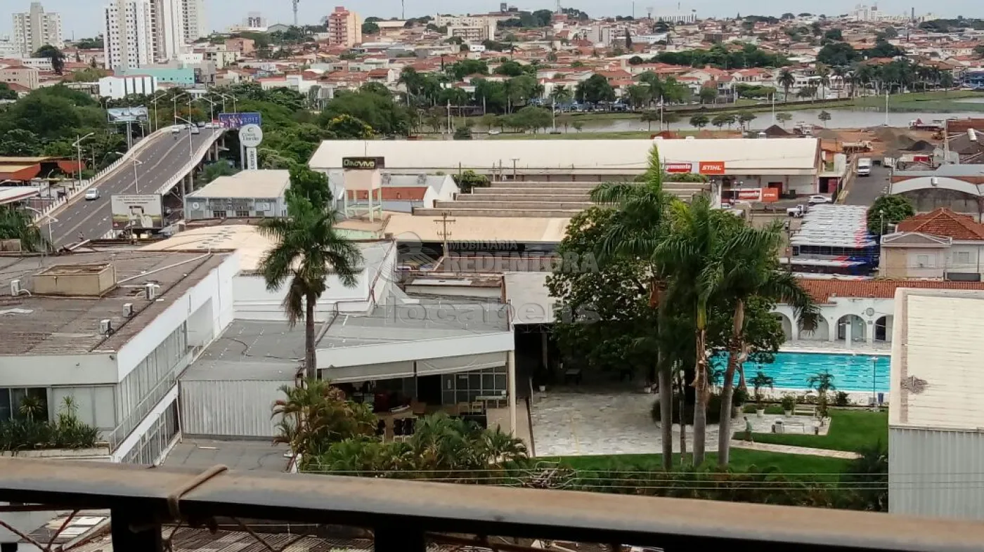 Comprar Apartamento / Padrão em São José do Rio Preto R$ 850.000,00 - Foto 13