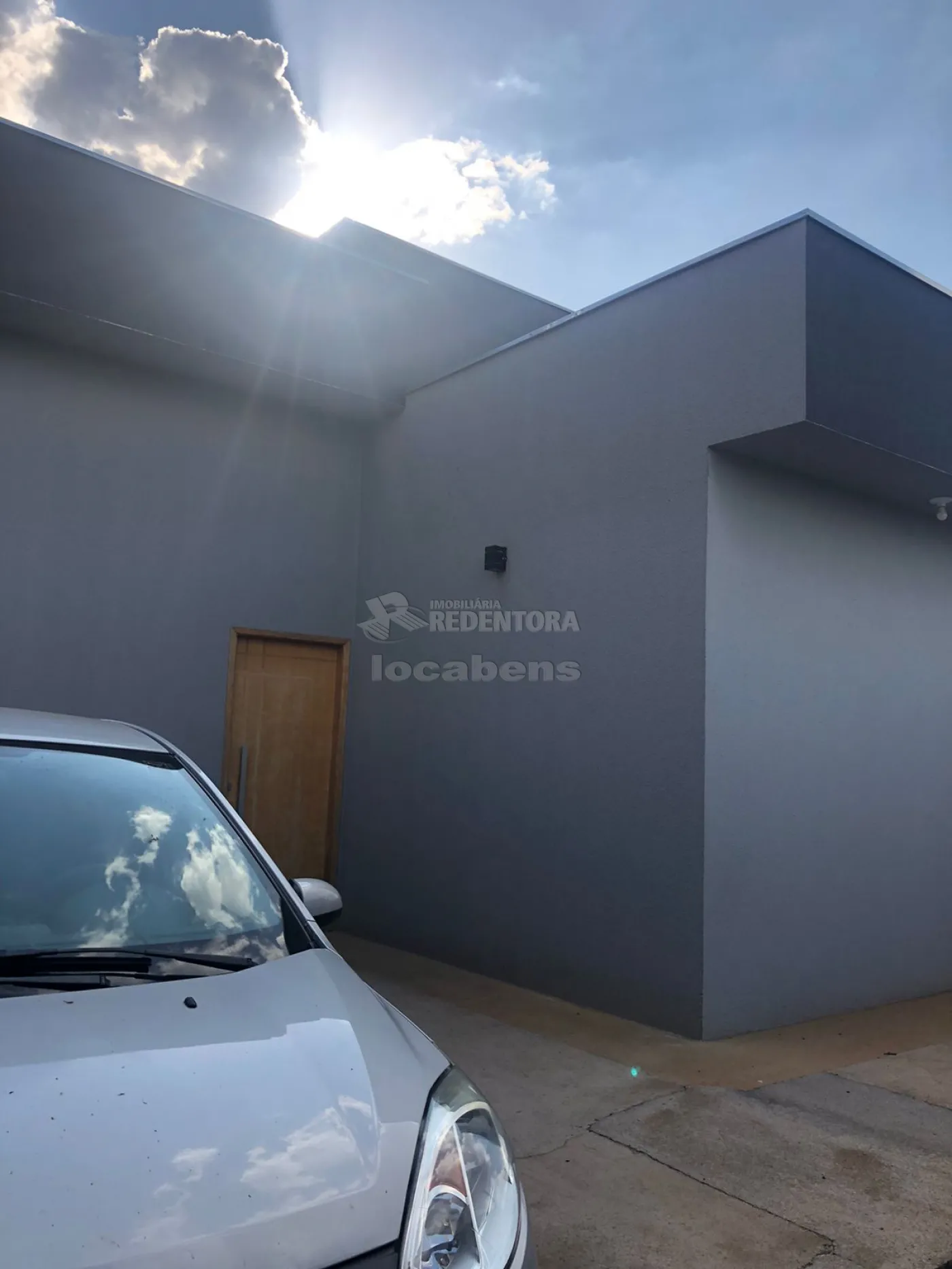 Comprar Casa / Padrão em São José do Rio Preto R$ 315.000,00 - Foto 2