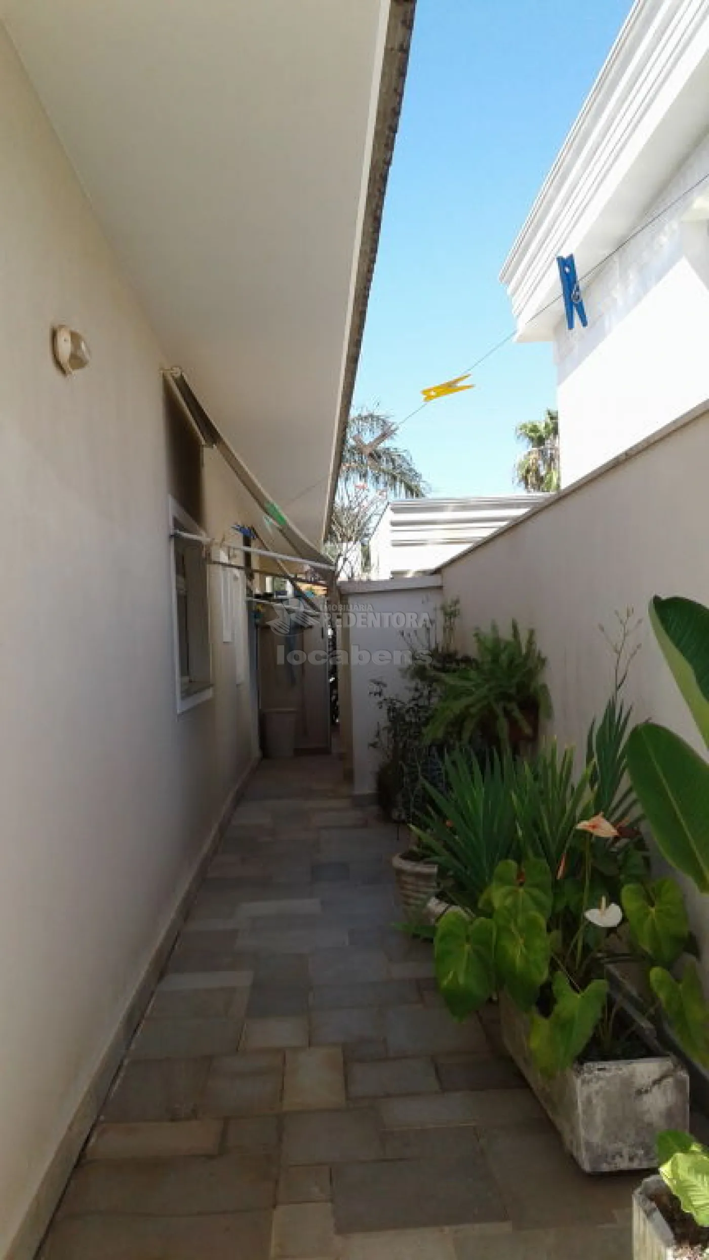 Comprar Casa / Condomínio em São José do Rio Preto apenas R$ 3.000.000,00 - Foto 6