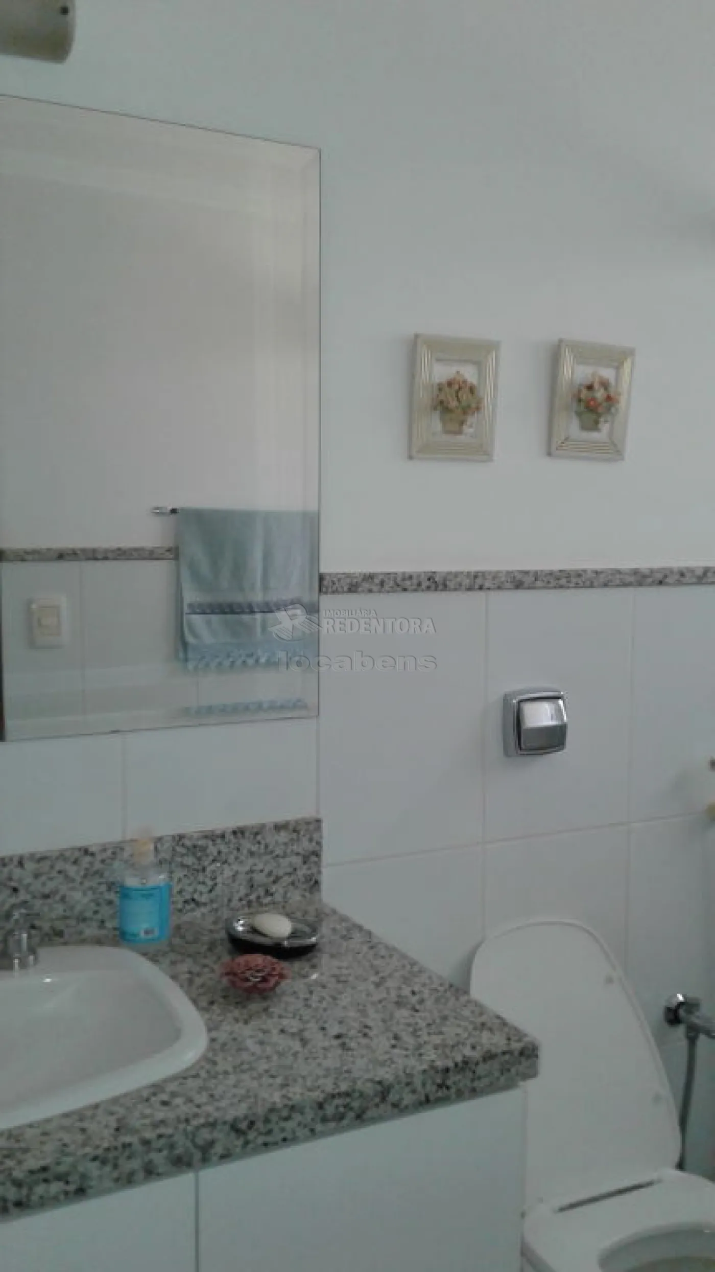 Comprar Casa / Condomínio em São José do Rio Preto R$ 3.000.000,00 - Foto 17