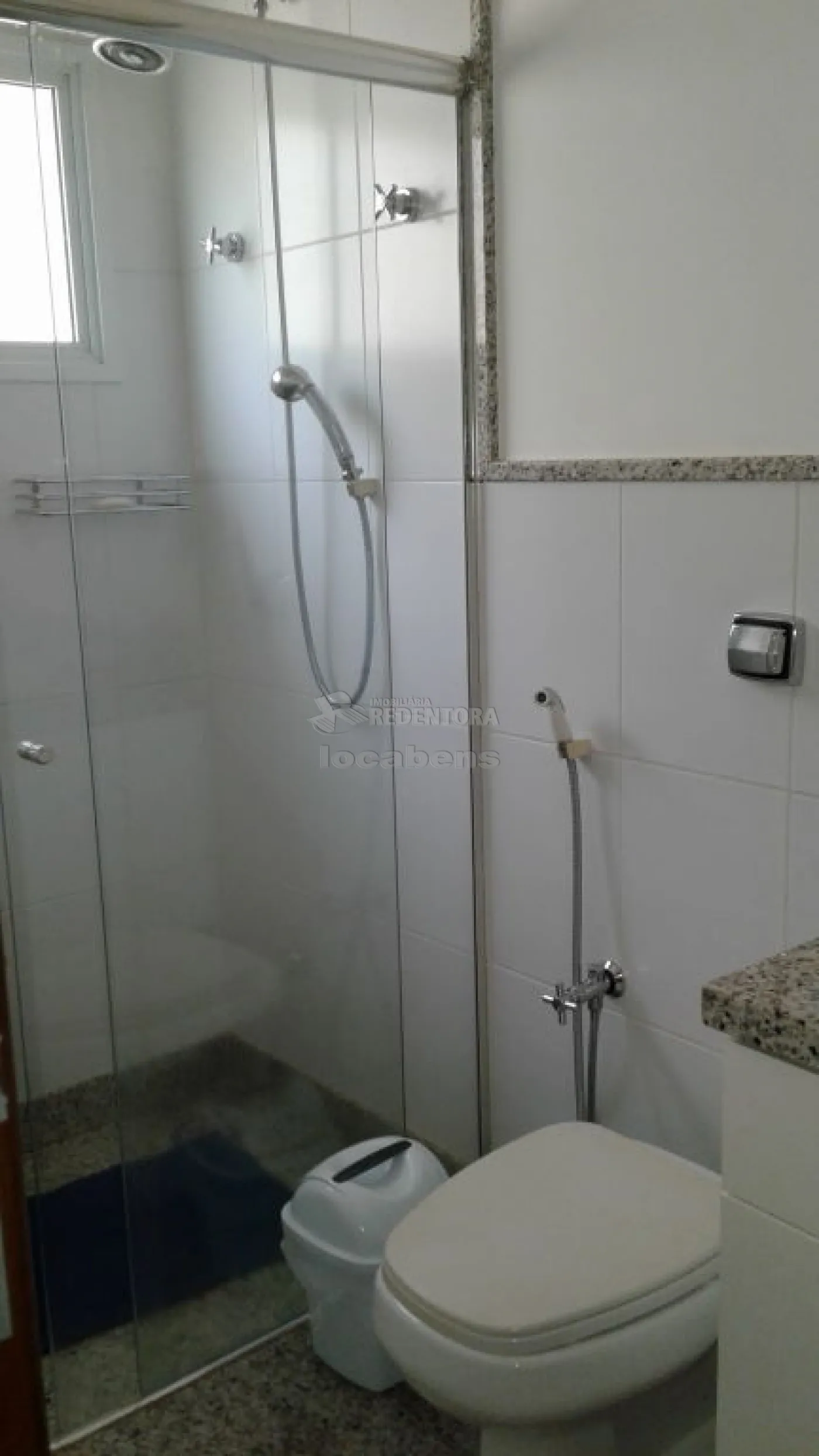 Comprar Casa / Condomínio em São José do Rio Preto R$ 3.000.000,00 - Foto 18