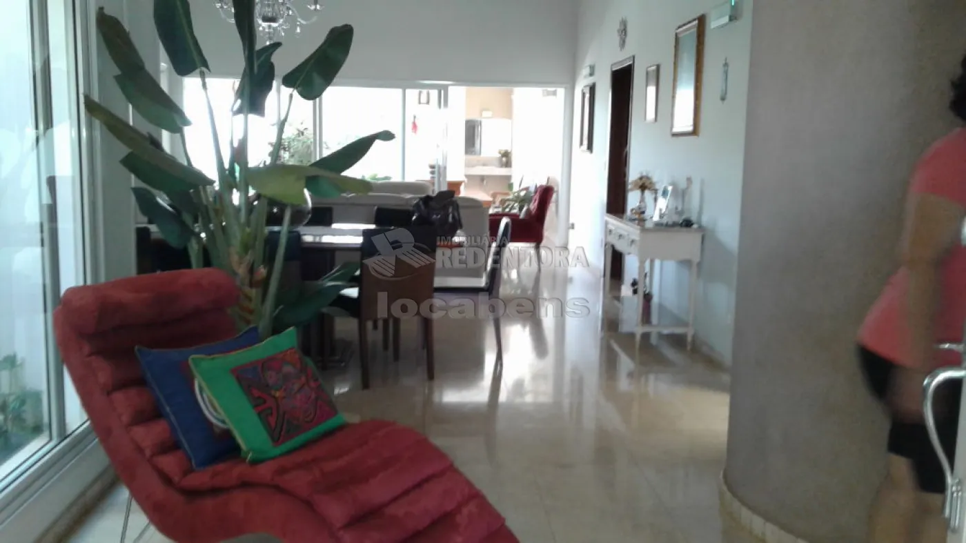 Comprar Casa / Condomínio em São José do Rio Preto R$ 3.000.000,00 - Foto 33