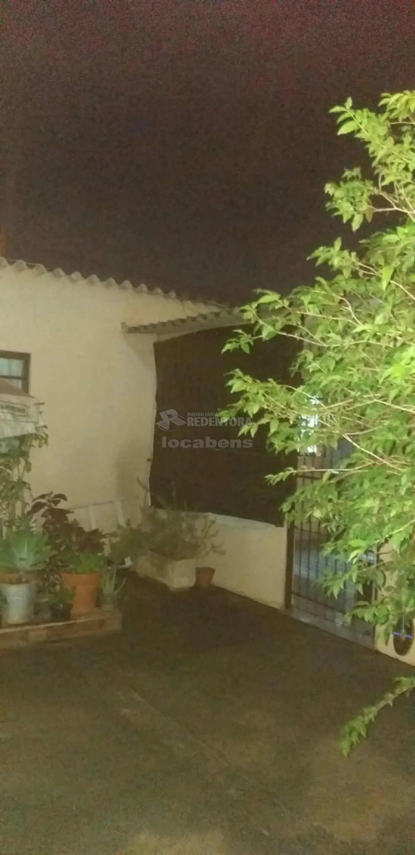 Alugar Casa / Padrão em São José do Rio Preto apenas R$ 3.000,00 - Foto 28