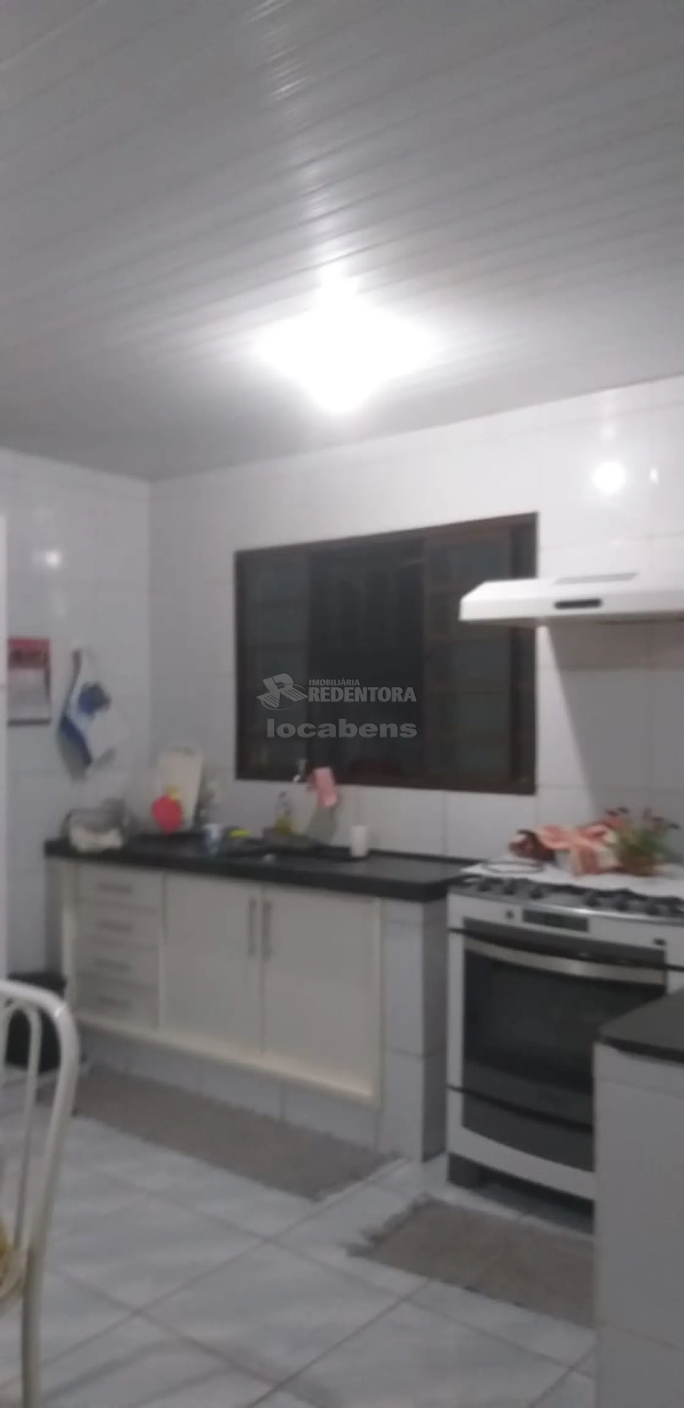 Alugar Casa / Padrão em São José do Rio Preto apenas R$ 3.000,00 - Foto 13