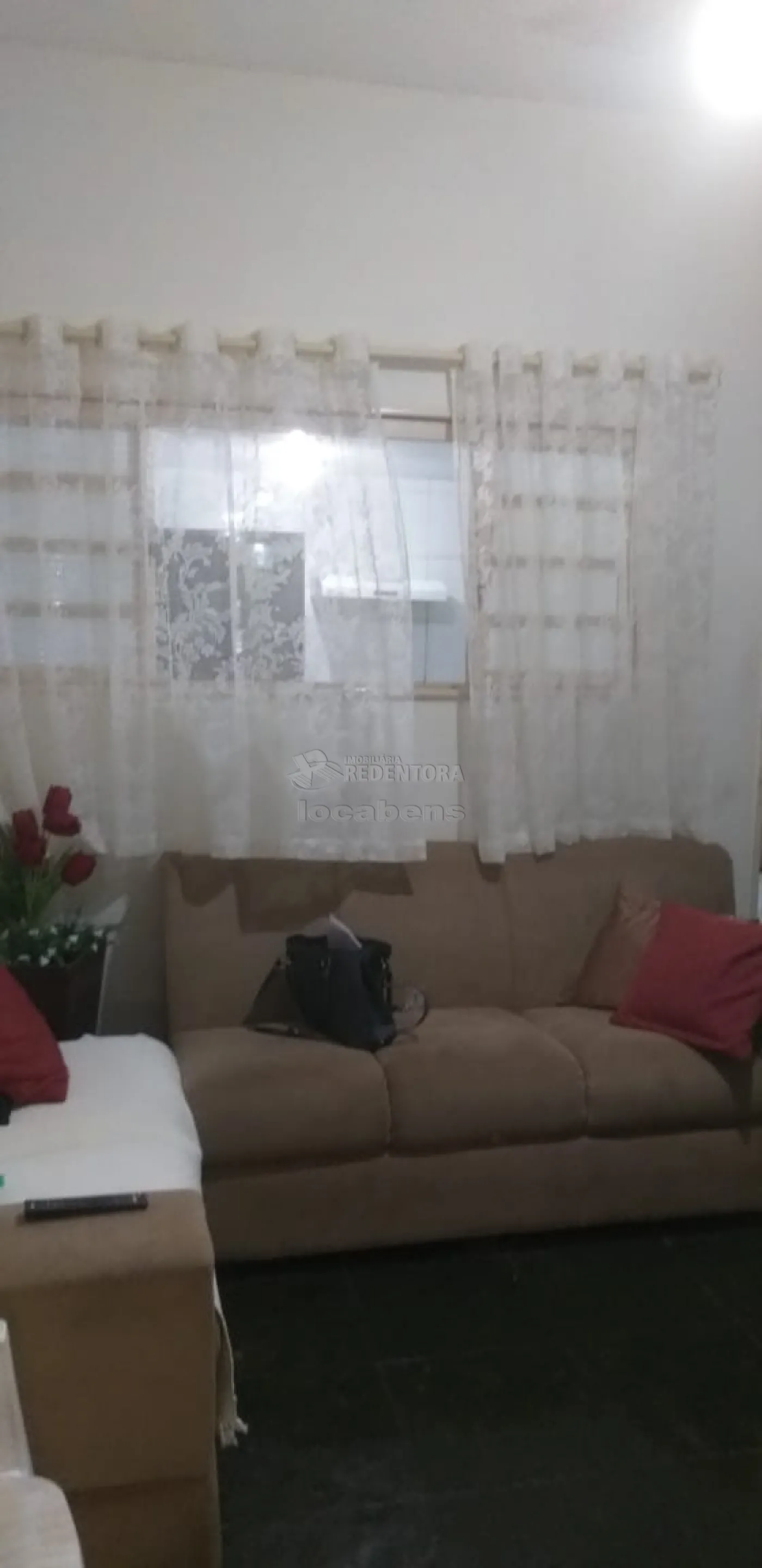 Alugar Casa / Padrão em São José do Rio Preto R$ 3.000,00 - Foto 4