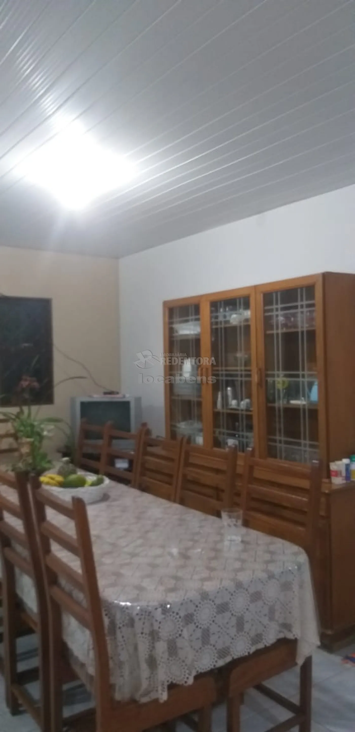 Alugar Casa / Padrão em São José do Rio Preto R$ 3.000,00 - Foto 26