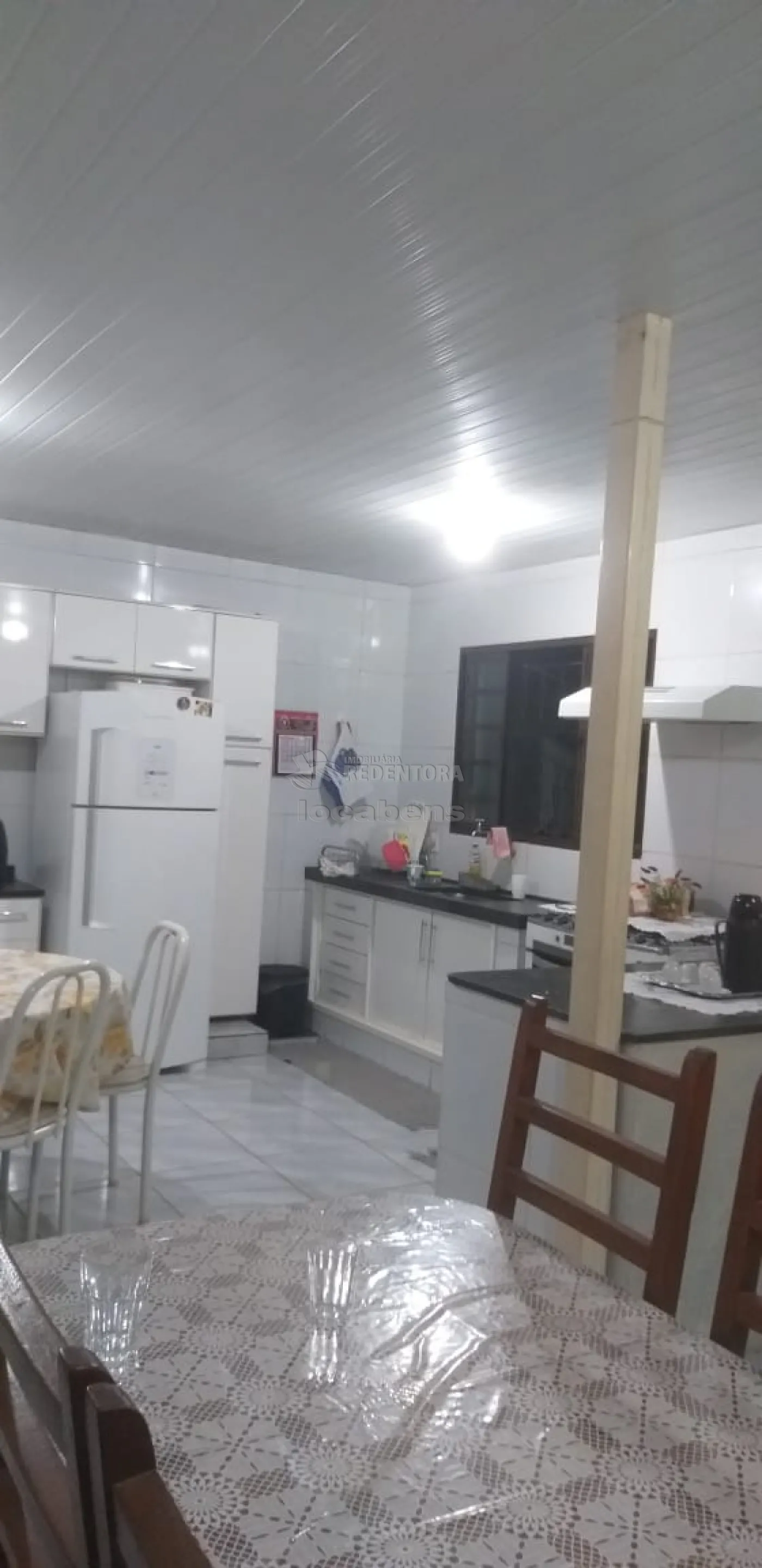 Alugar Casa / Padrão em São José do Rio Preto R$ 3.000,00 - Foto 27