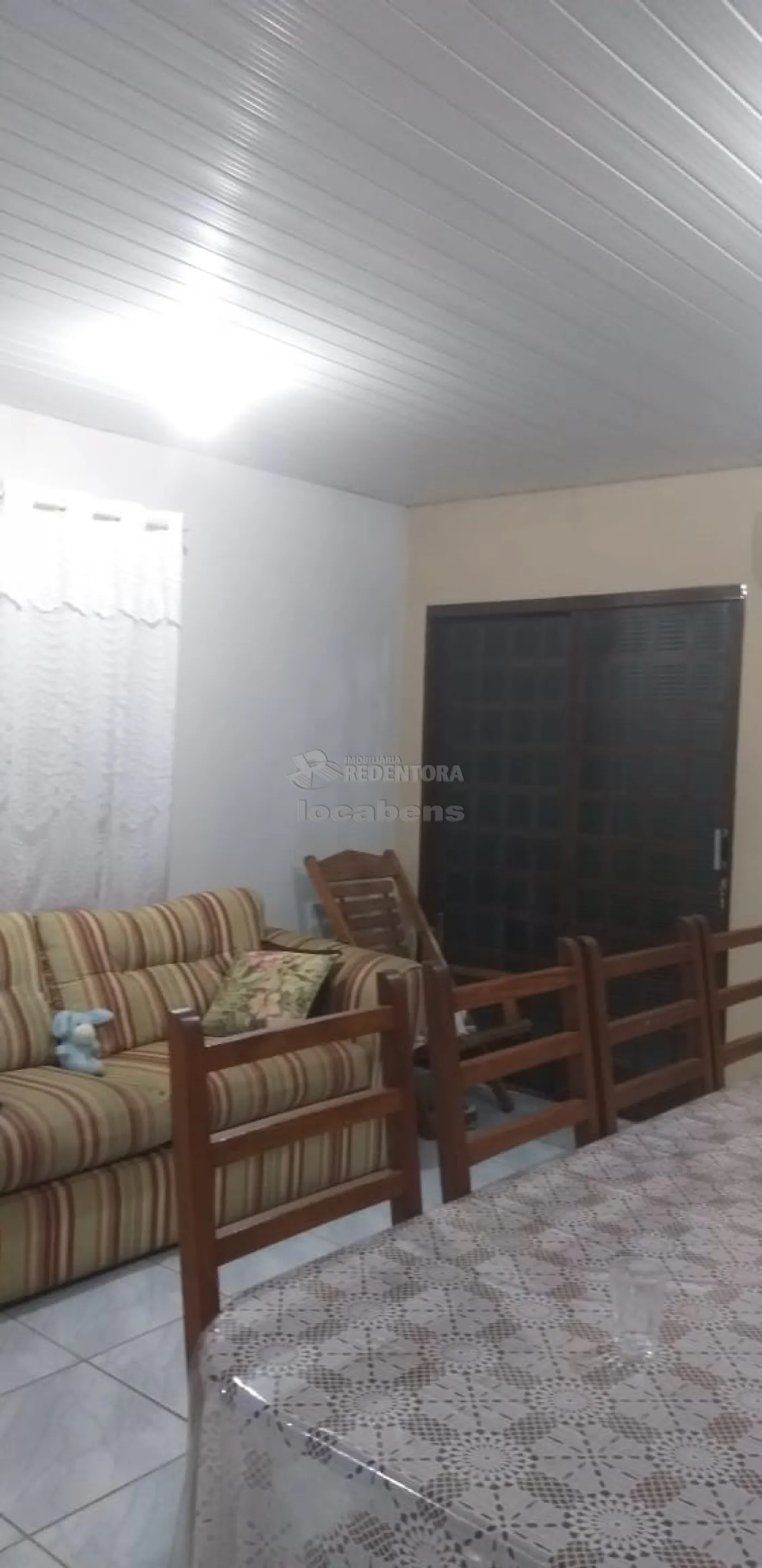 Alugar Casa / Padrão em São José do Rio Preto apenas R$ 3.000,00 - Foto 23