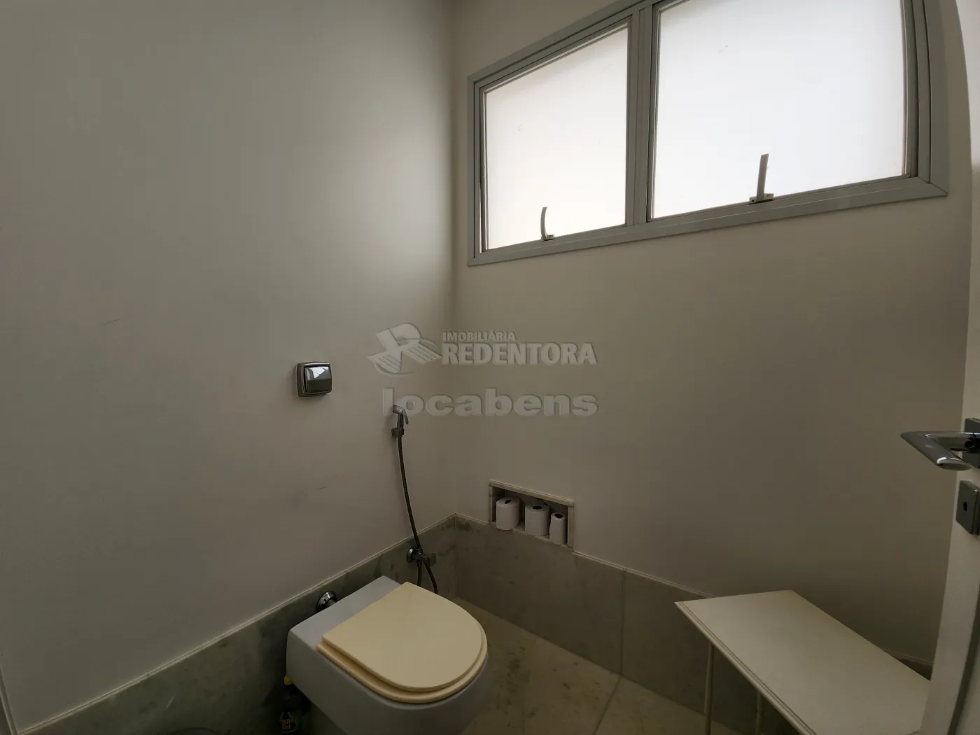 Comprar Casa / Condomínio em São José do Rio Preto R$ 6.000.000,00 - Foto 24