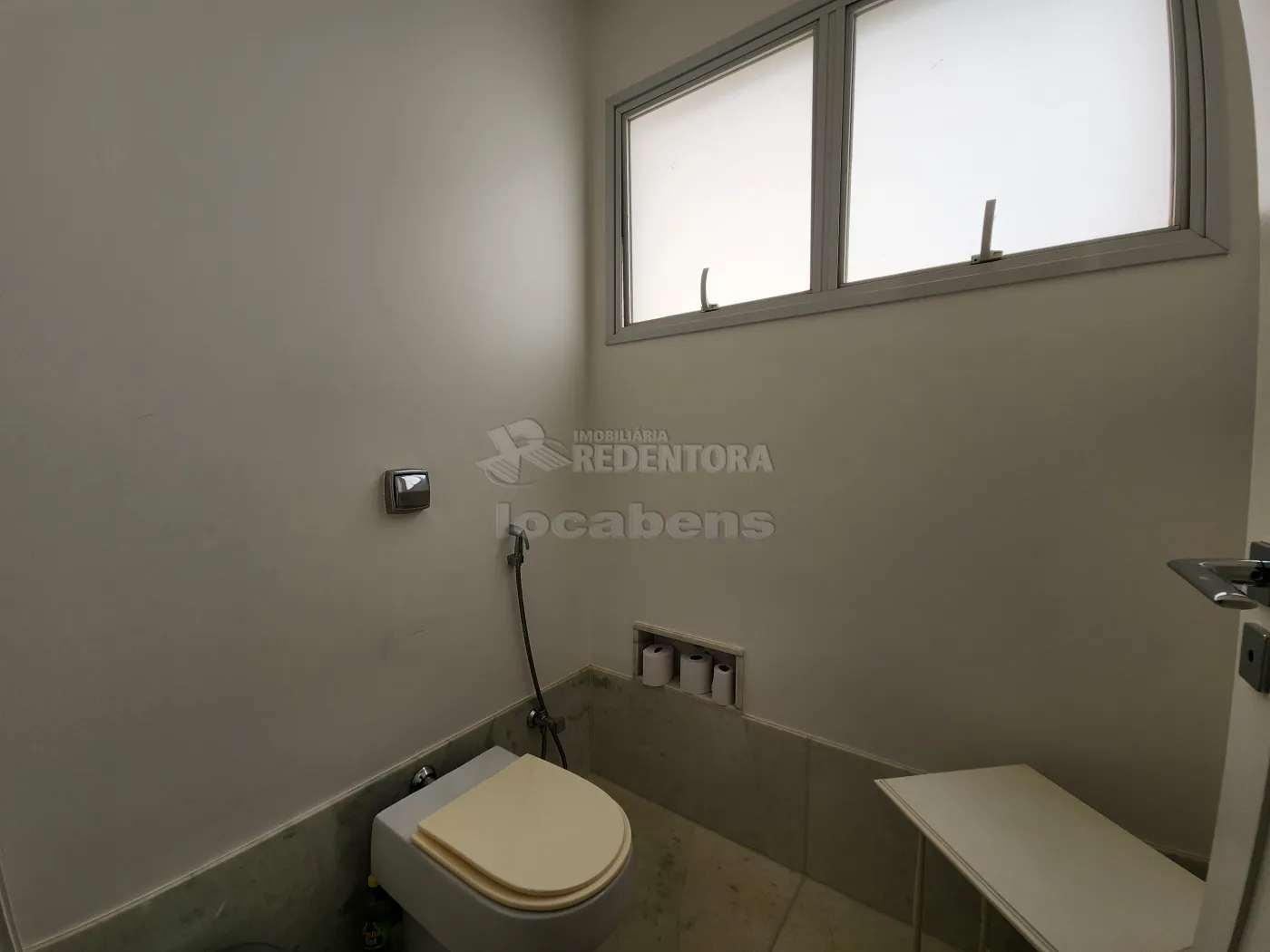 Comprar Casa / Condomínio em São José do Rio Preto apenas R$ 6.000.000,00 - Foto 24