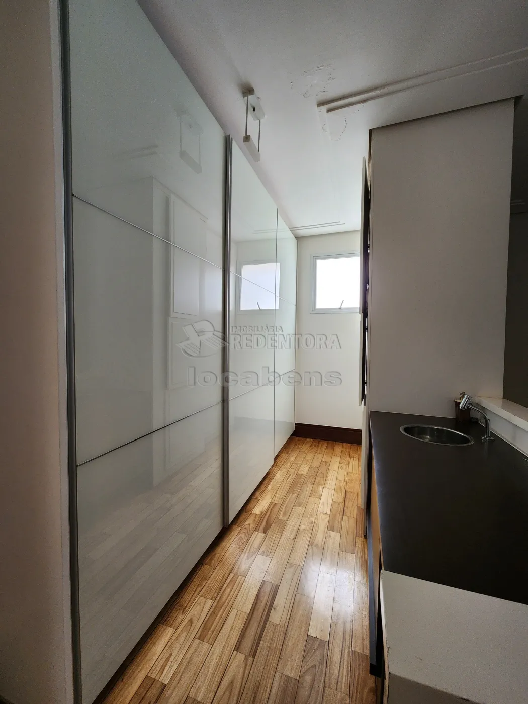 Comprar Casa / Condomínio em São José do Rio Preto R$ 6.000.000,00 - Foto 38