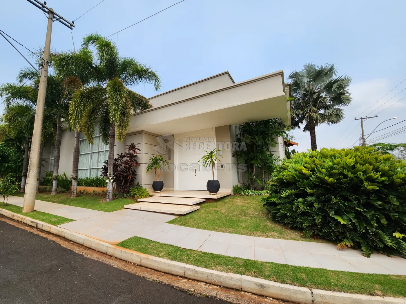 Comprar Casa / Condomínio em São José do Rio Preto apenas R$ 6.000.000,00 - Foto 2