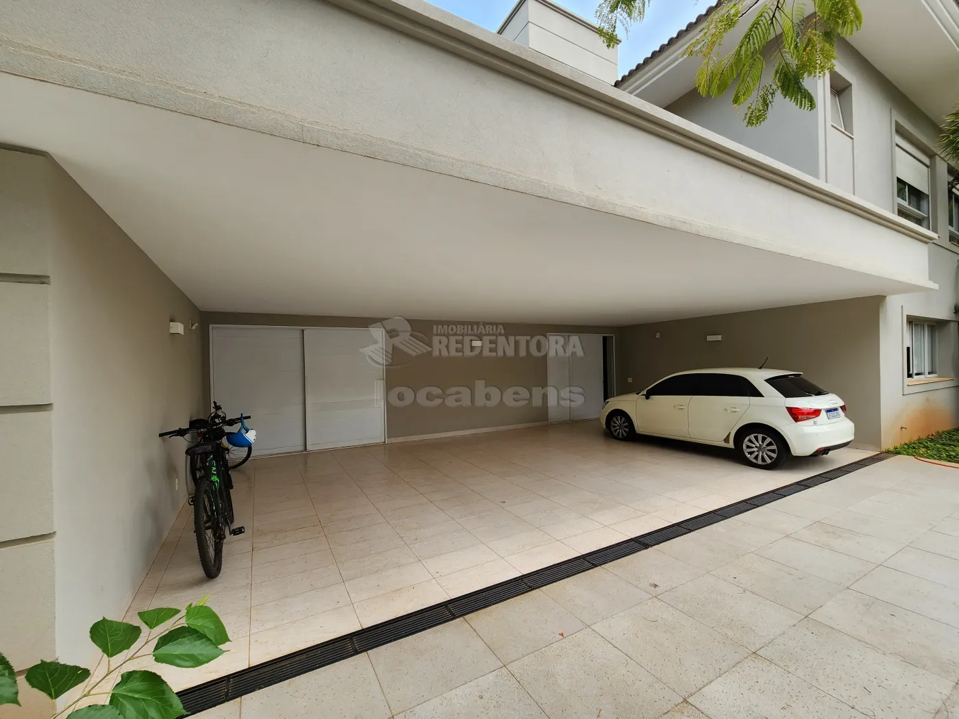 Comprar Casa / Condomínio em São José do Rio Preto apenas R$ 6.000.000,00 - Foto 43