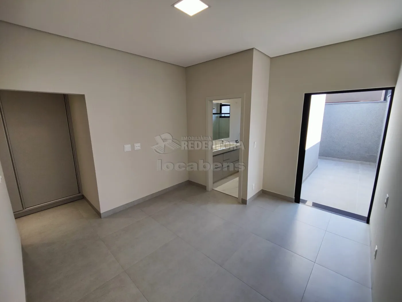 Comprar Casa / Condomínio em São José do Rio Preto R$ 1.450.000,00 - Foto 10