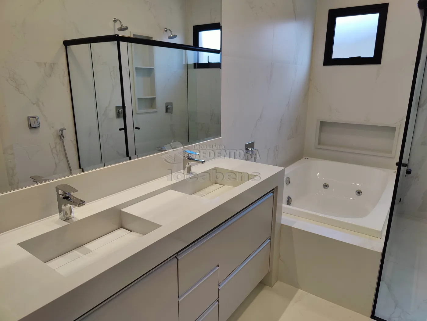 Comprar Casa / Condomínio em São José do Rio Preto R$ 1.450.000,00 - Foto 12