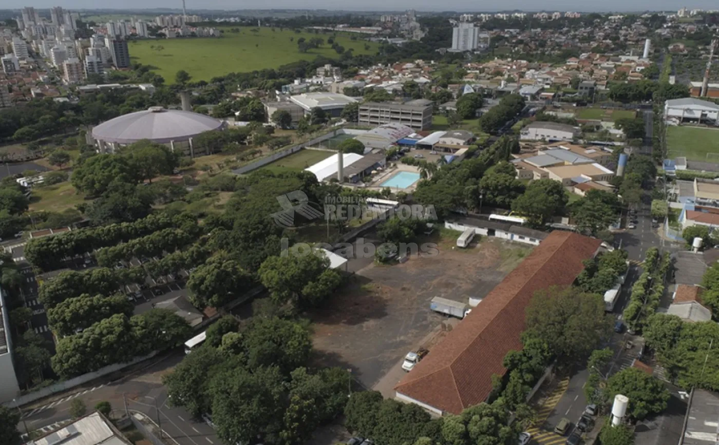 Comprar Terreno / Área em São José do Rio Preto - Foto 5