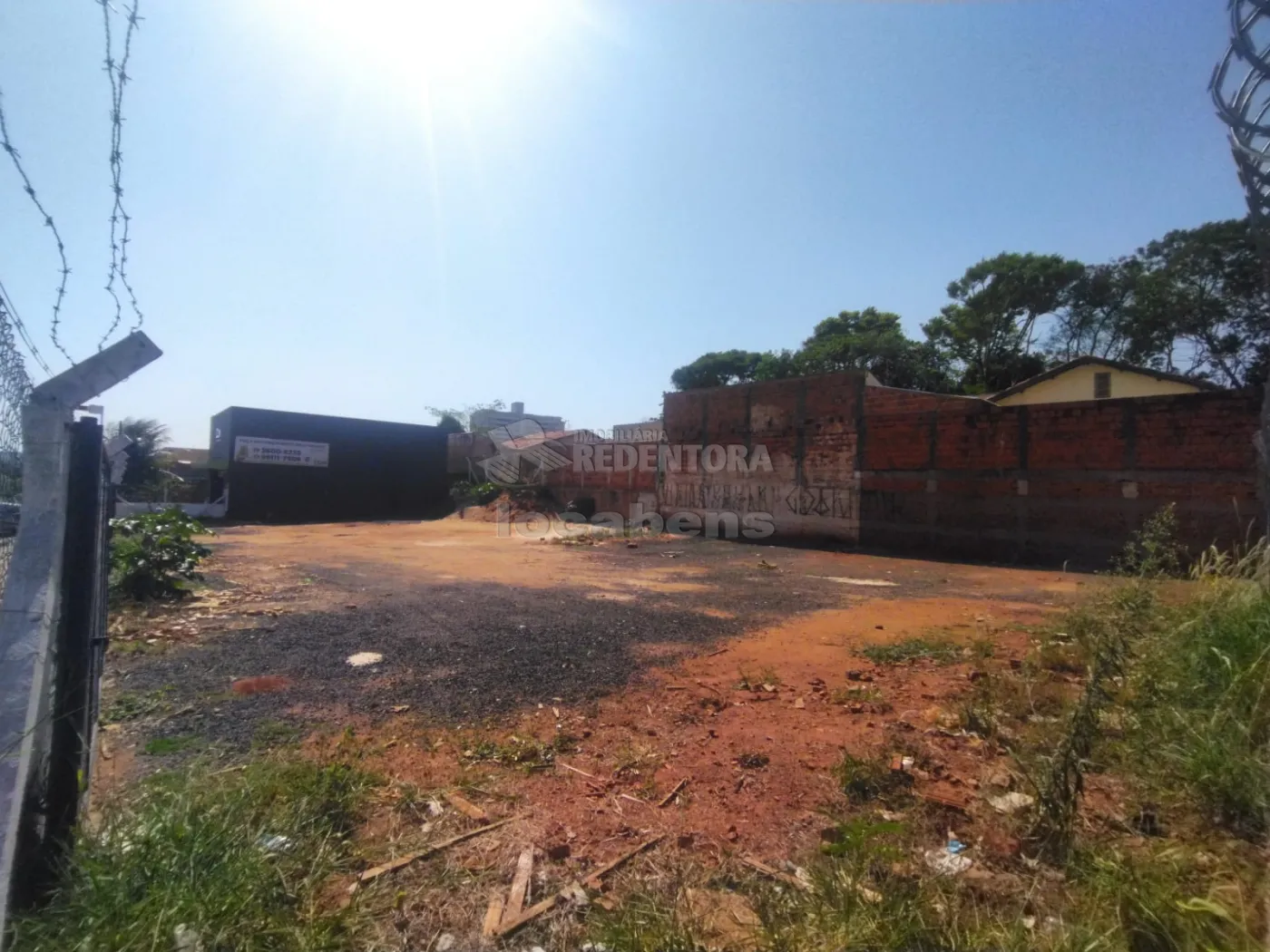 Alugar Terreno / Padrão em São José do Rio Preto R$ 3.000,00 - Foto 5