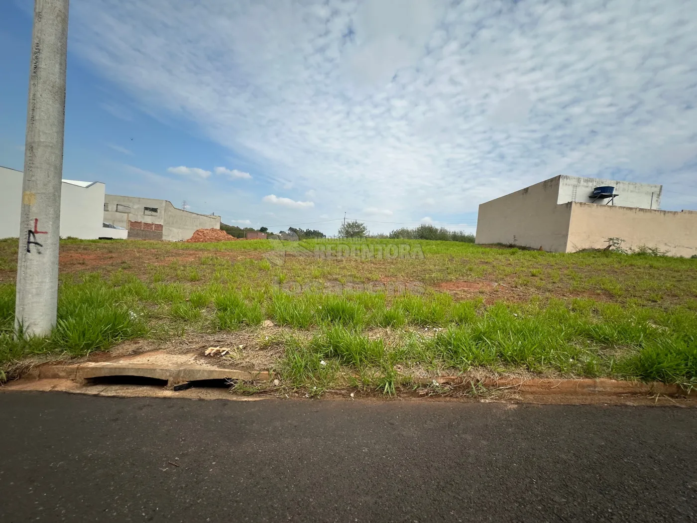 Comprar Terreno / Padrão em São José do Rio Preto - Foto 1