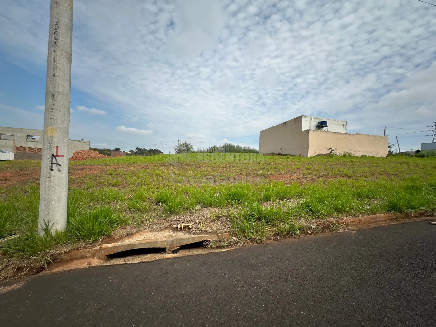 Comprar Terreno / Padrão em São José do Rio Preto - Foto 2