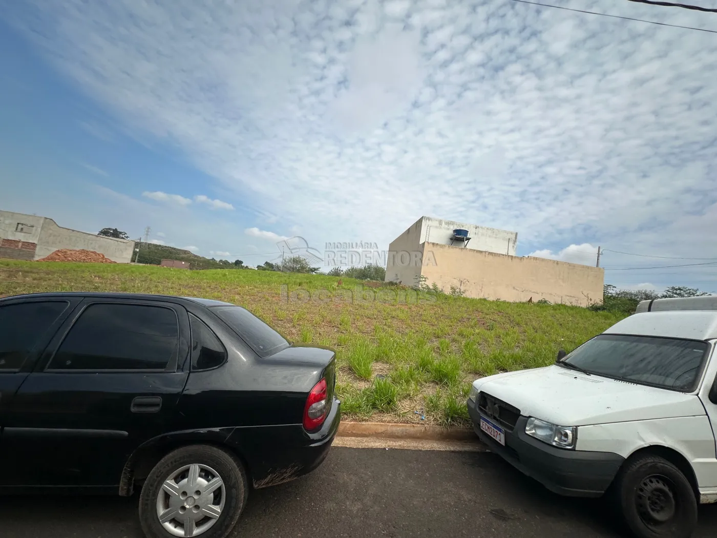 Comprar Terreno / Padrão em São José do Rio Preto - Foto 1