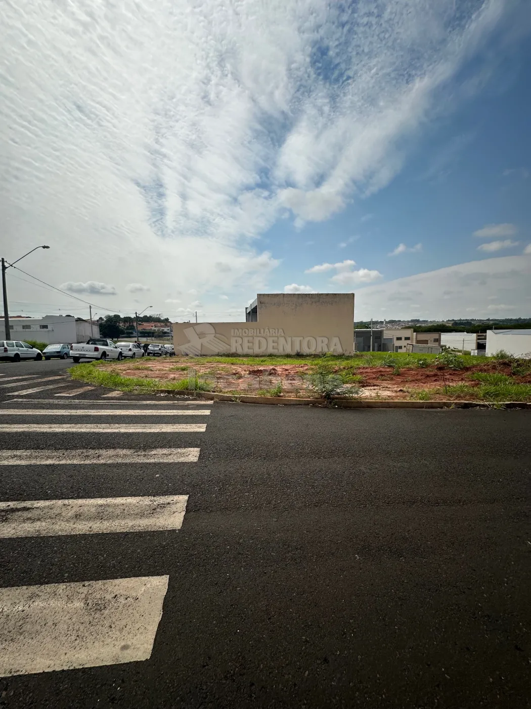 Comprar Terreno / Padrão em São José do Rio Preto - Foto 2