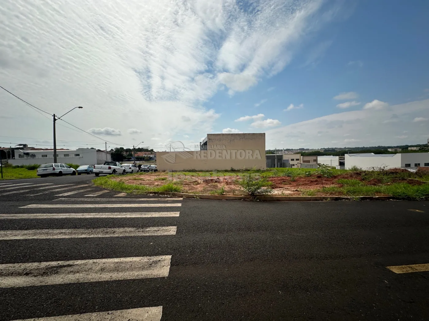 Comprar Terreno / Padrão em São José do Rio Preto - Foto 3