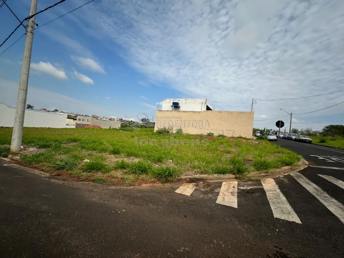 Comprar Terreno / Padrão em São José do Rio Preto - Foto 2