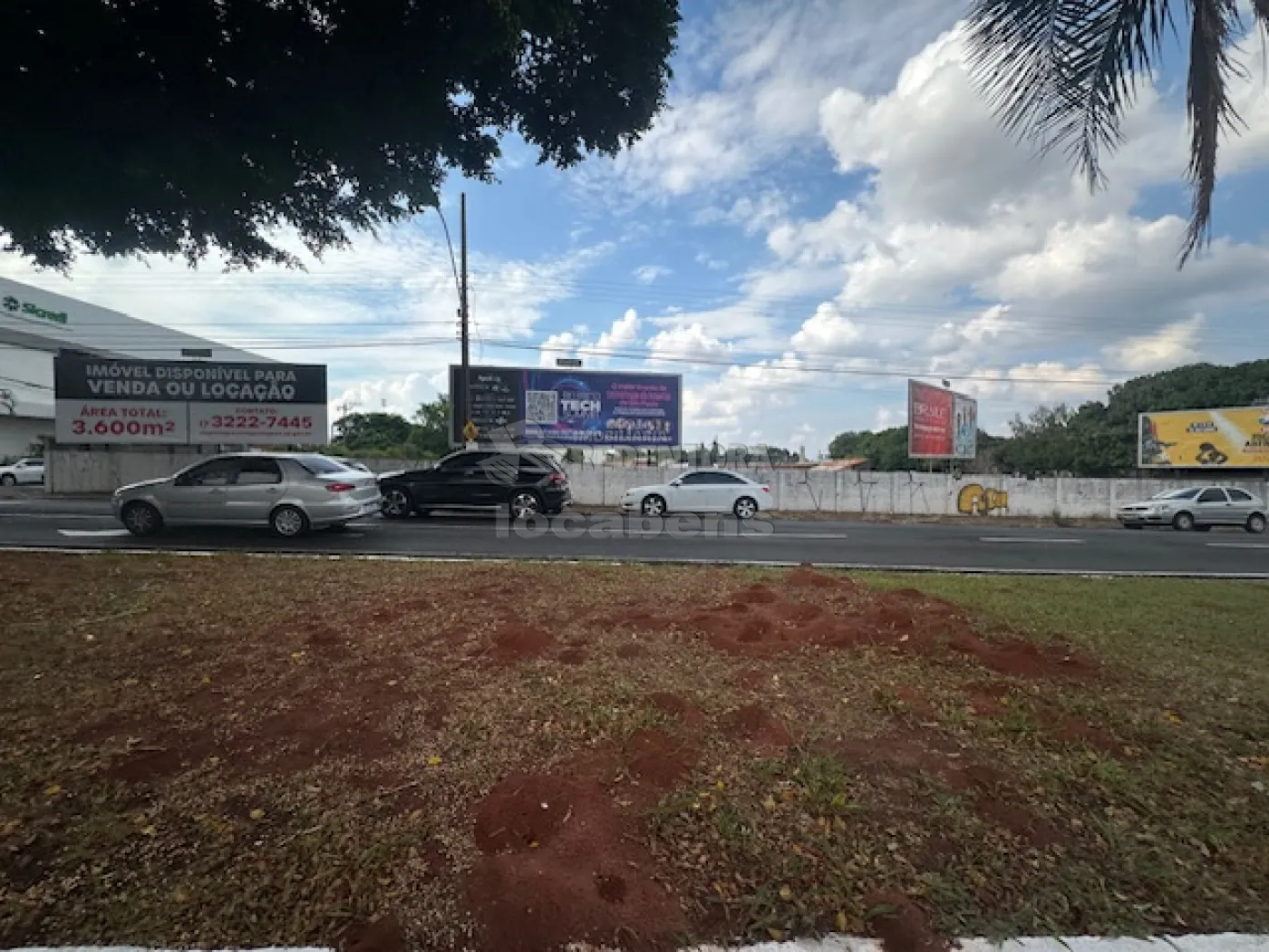 Comprar Terreno / Área em São José do Rio Preto R$ 9.600.000,00 - Foto 4