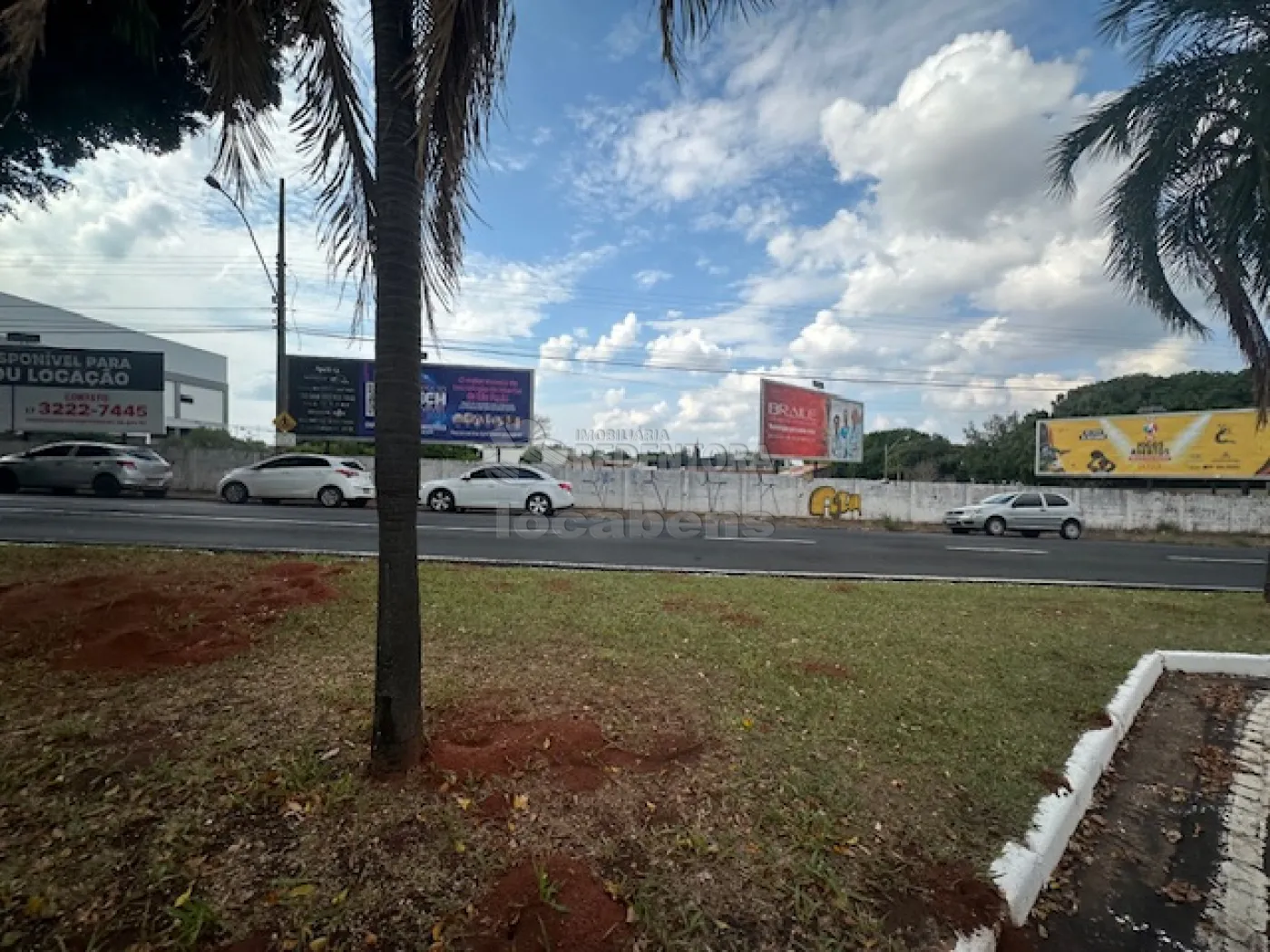 Comprar Terreno / Área em São José do Rio Preto - Foto 3