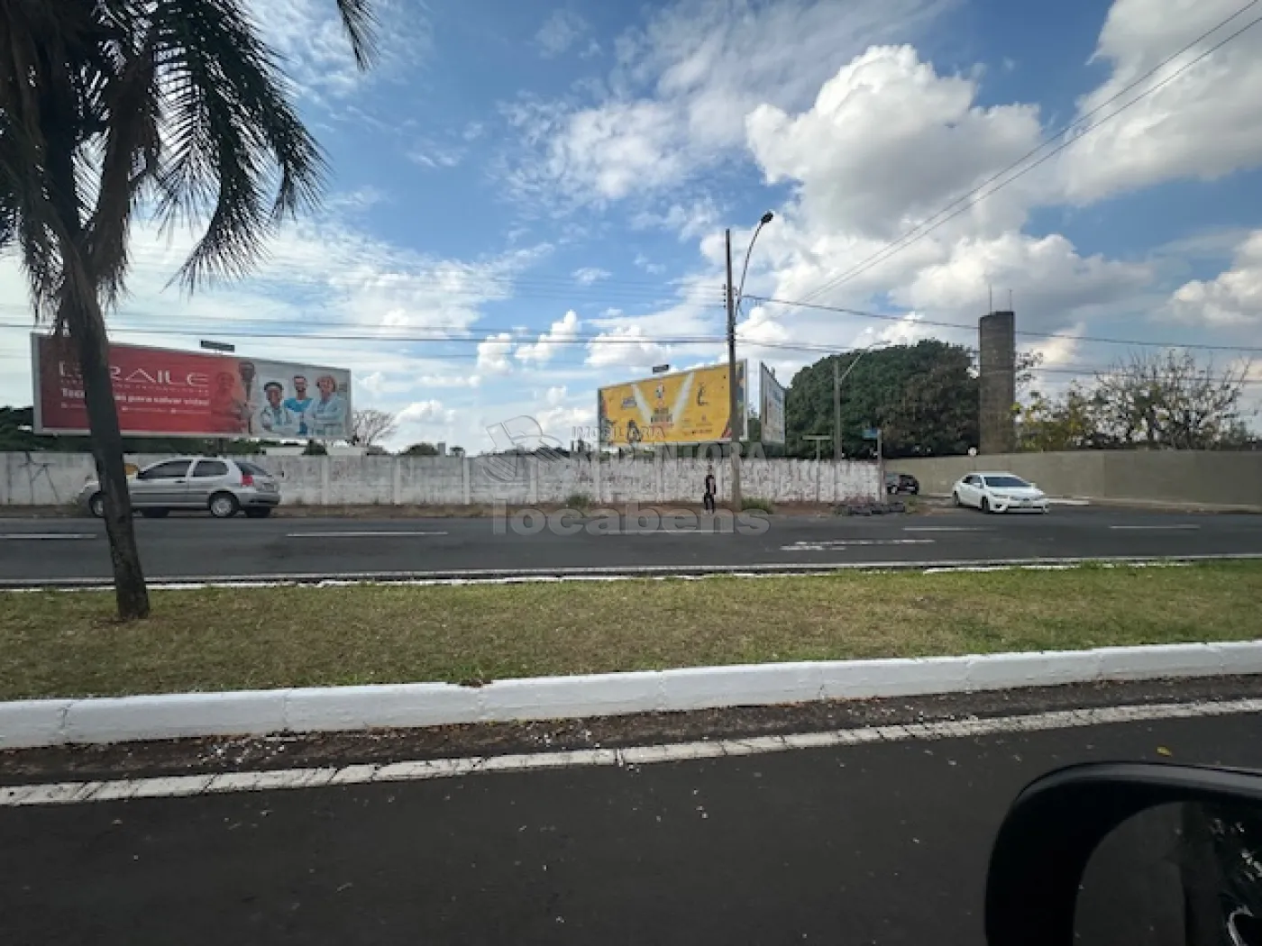 Comprar Terreno / Área em São José do Rio Preto - Foto 5