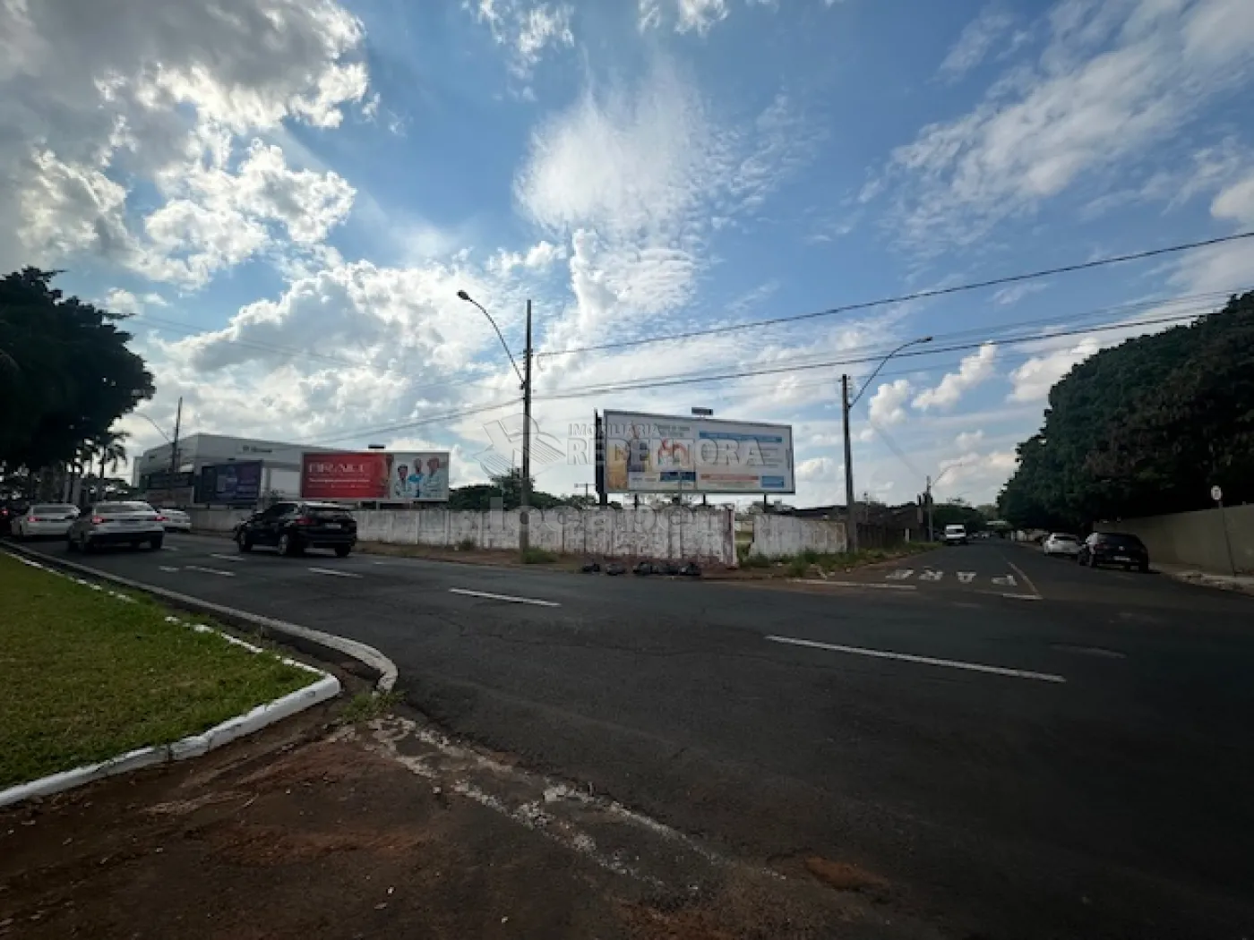 Comprar Terreno / Área em São José do Rio Preto R$ 9.600.000,00 - Foto 8