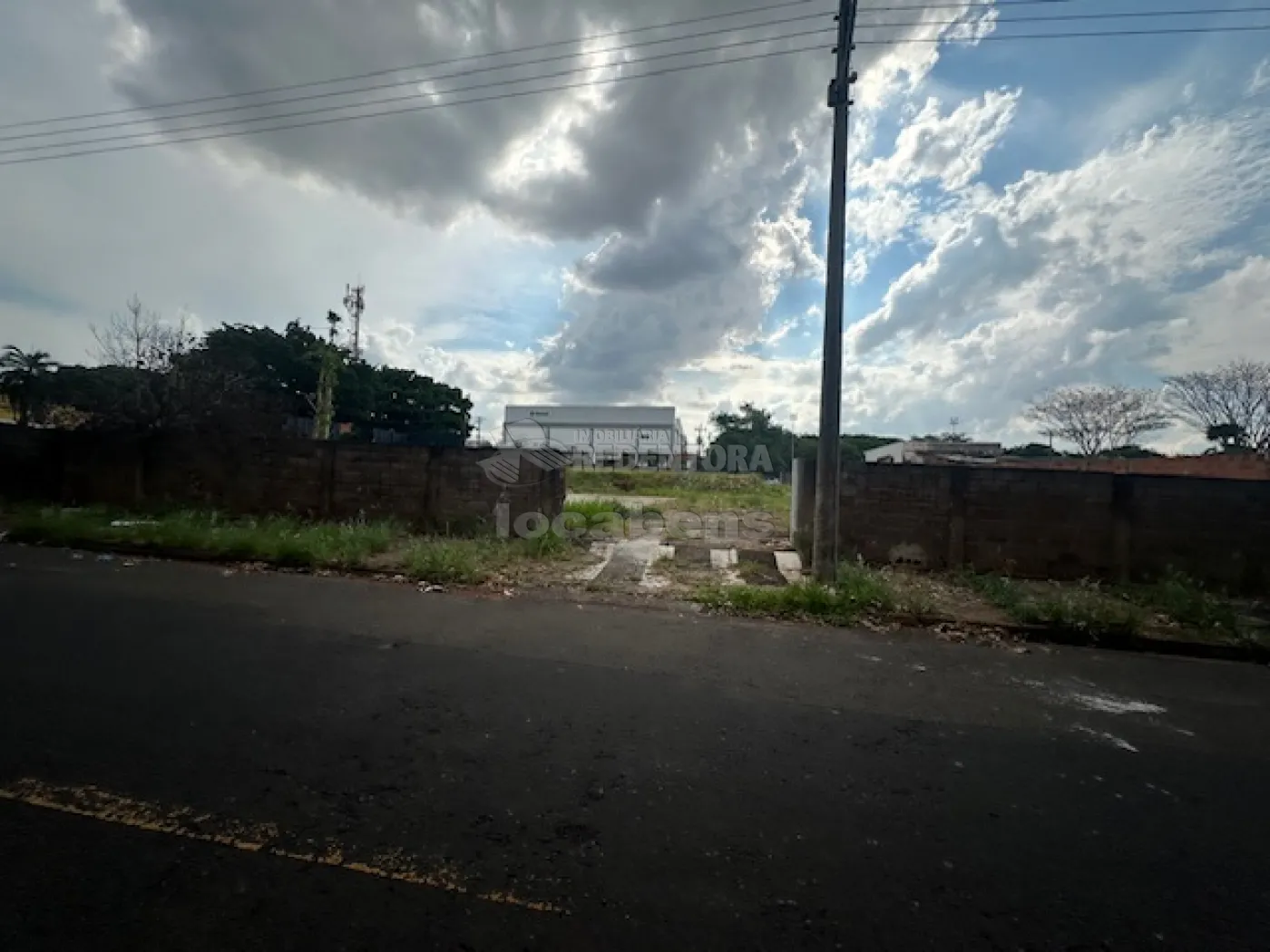 Comprar Terreno / Área em São José do Rio Preto - Foto 13