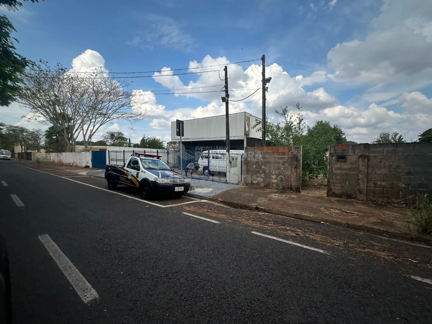 Comprar Terreno / Área em São José do Rio Preto - Foto 2