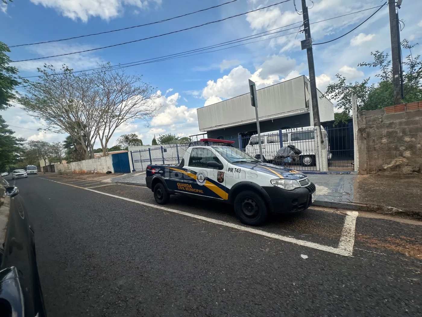 Comprar Terreno / Área em São José do Rio Preto R$ 2.500.000,00 - Foto 4