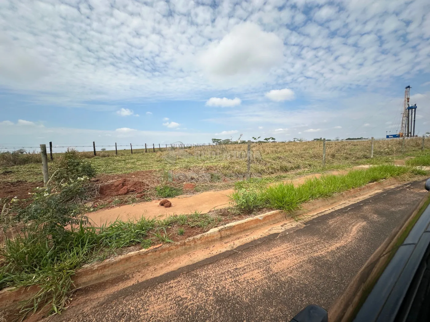 Comprar Terreno / Área em São José do Rio Preto - Foto 1