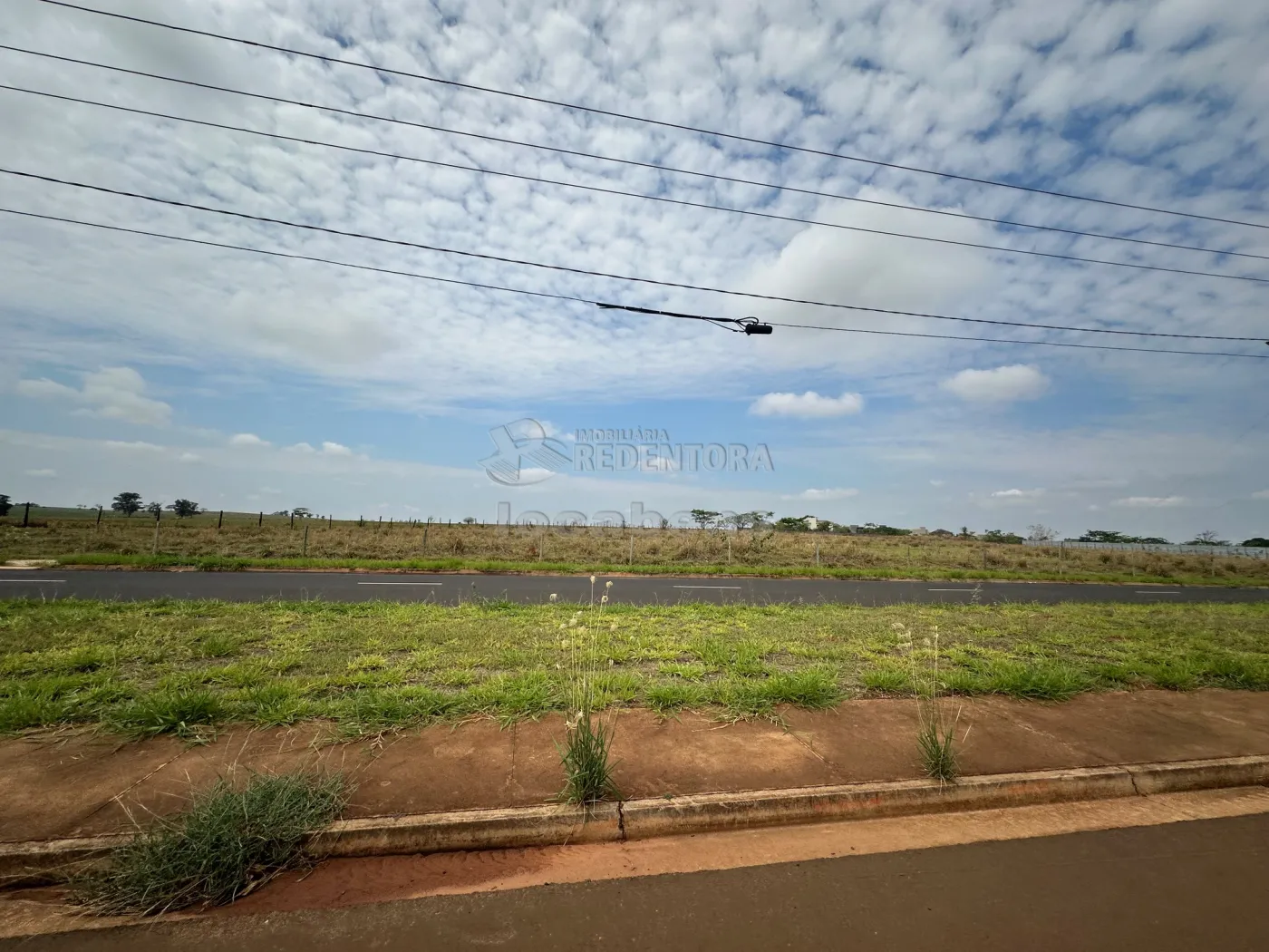 Comprar Terreno / Área em São José do Rio Preto - Foto 4