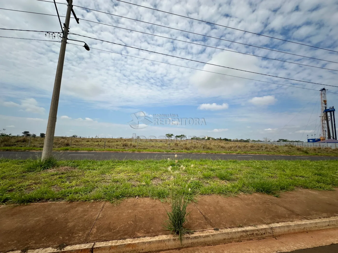 Comprar Terreno / Área em São José do Rio Preto - Foto 5