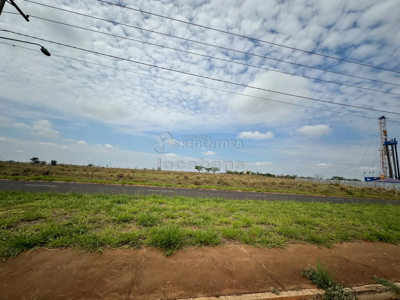 Comprar Terreno / Área em São José do Rio Preto - Foto 6