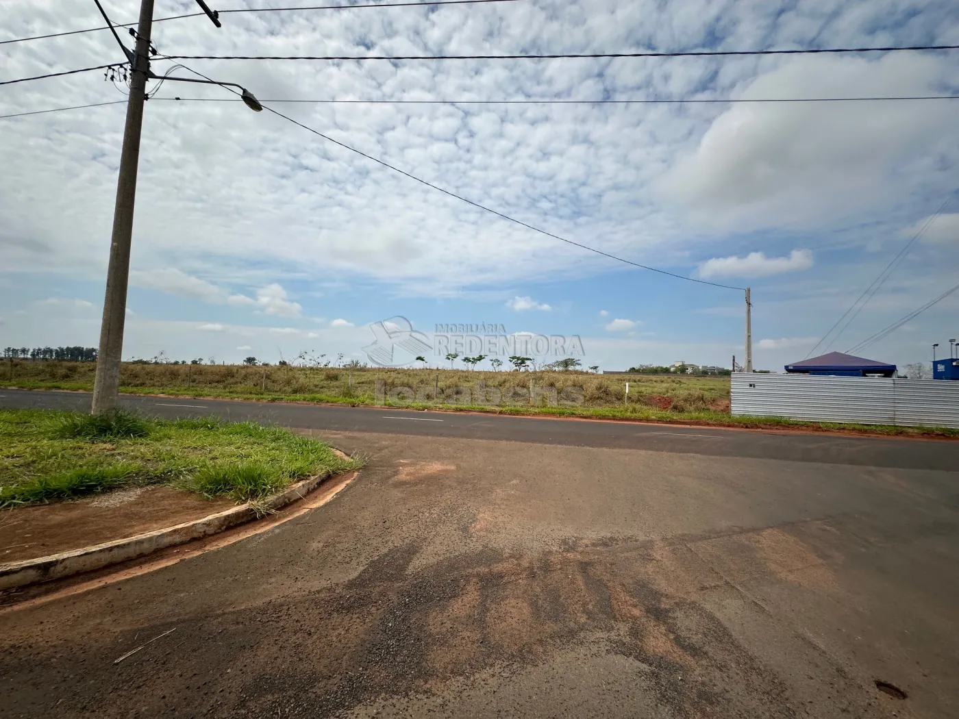 Comprar Terreno / Área em São José do Rio Preto - Foto 7