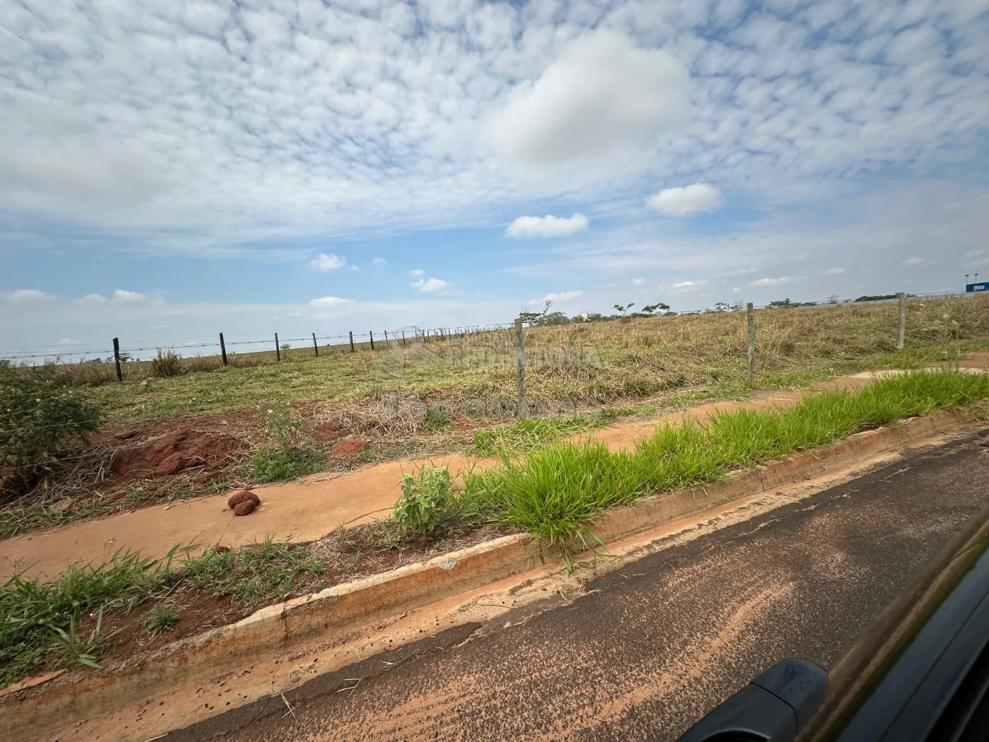 Comprar Terreno / Área em São José do Rio Preto - Foto 10