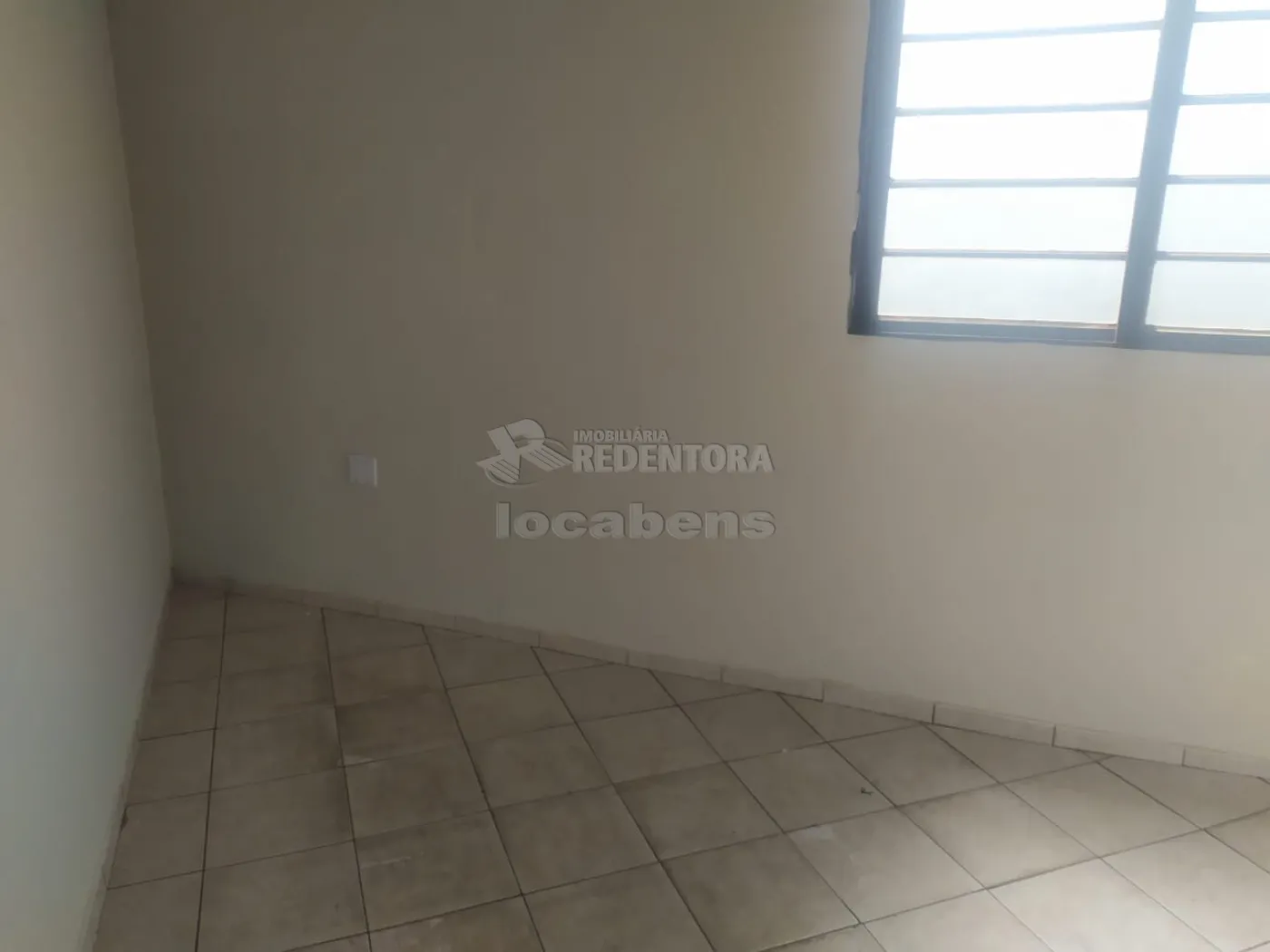 Alugar Comercial / Salão em São José do Rio Preto apenas R$ 1.800,00 - Foto 5