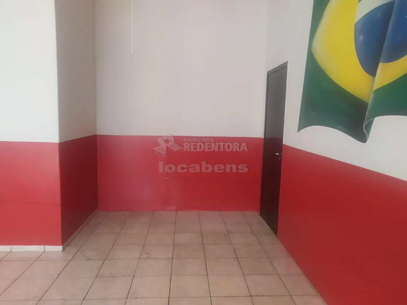 Alugar Comercial / Salão em São José do Rio Preto apenas R$ 1.800,00 - Foto 4