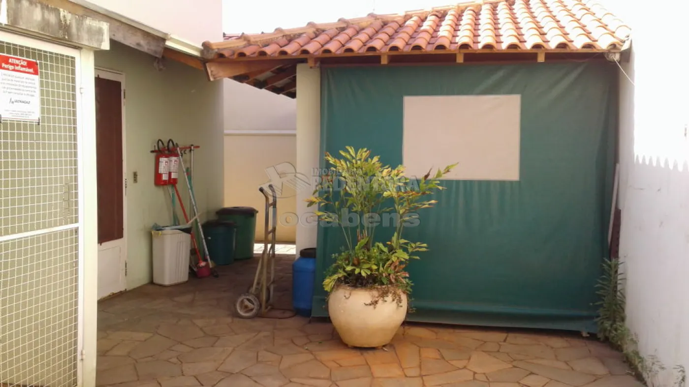 Comprar Comercial / Casa Comercial em São José do Rio Preto apenas R$ 1.550.000,00 - Foto 3