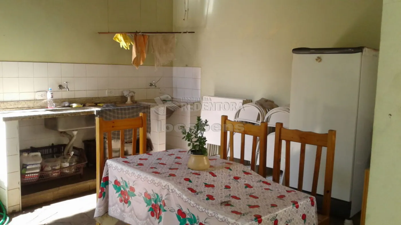 Comprar Comercial / Casa Comercial em São José do Rio Preto R$ 1.400.000,00 - Foto 4