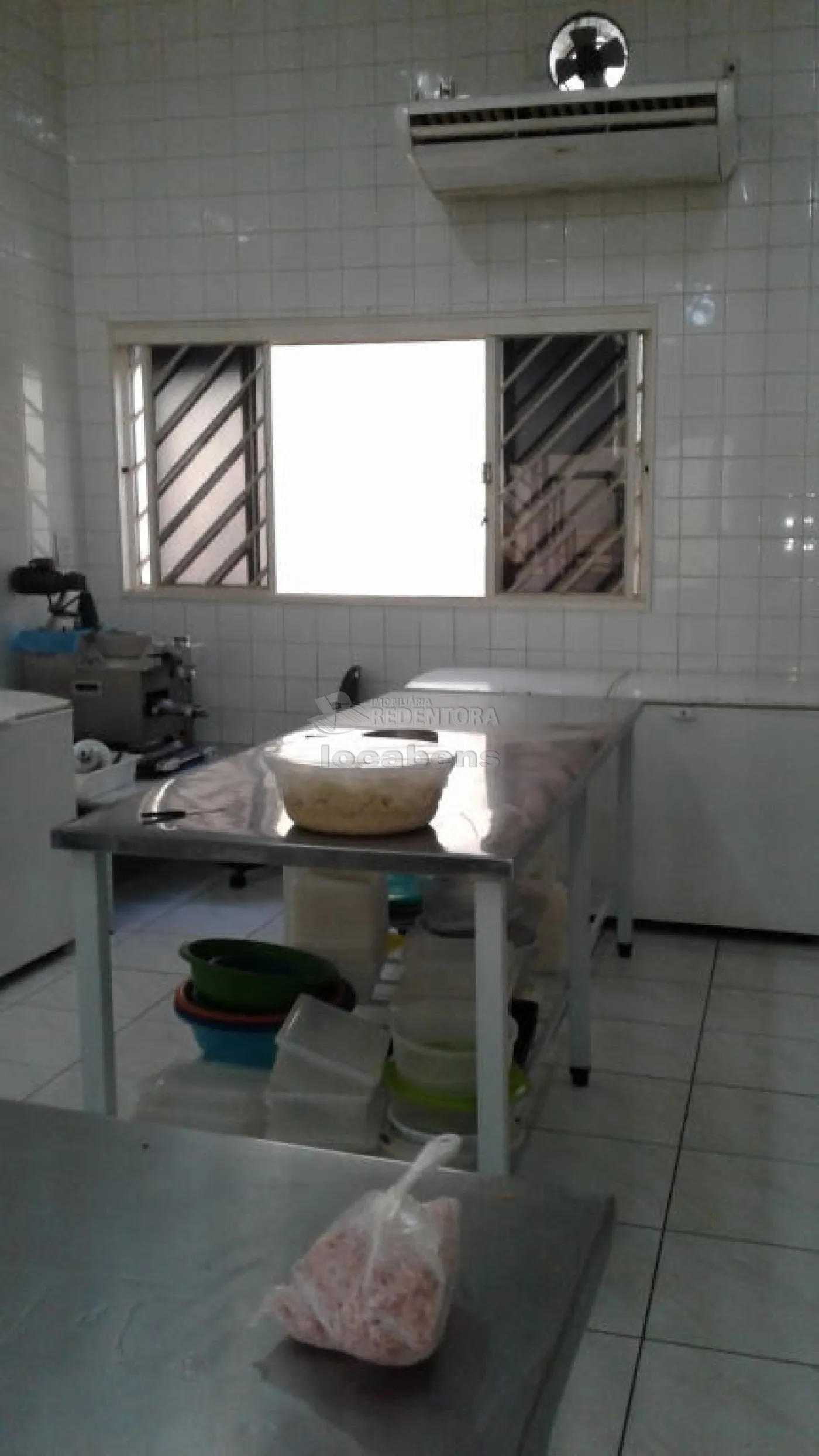 Comprar Comercial / Casa Comercial em São José do Rio Preto apenas R$ 1.400.000,00 - Foto 5