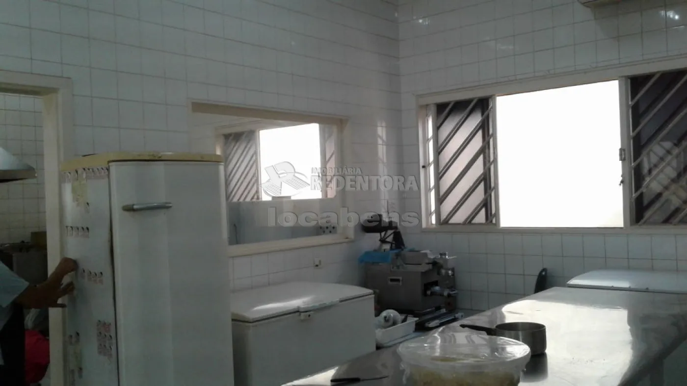 Comprar Comercial / Casa Comercial em São José do Rio Preto apenas R$ 1.550.000,00 - Foto 6