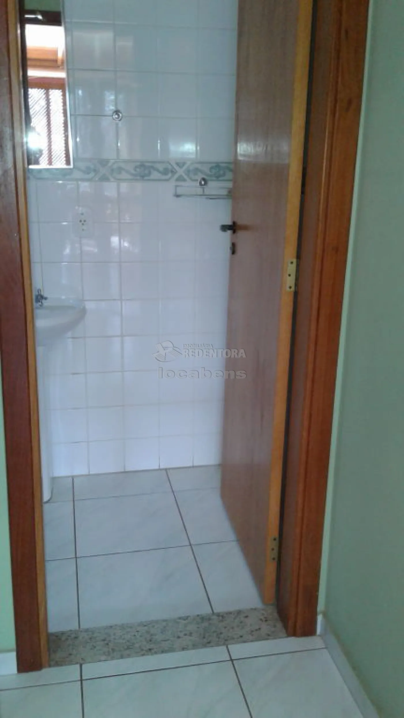 Comprar Comercial / Casa Comercial em São José do Rio Preto apenas R$ 1.550.000,00 - Foto 19