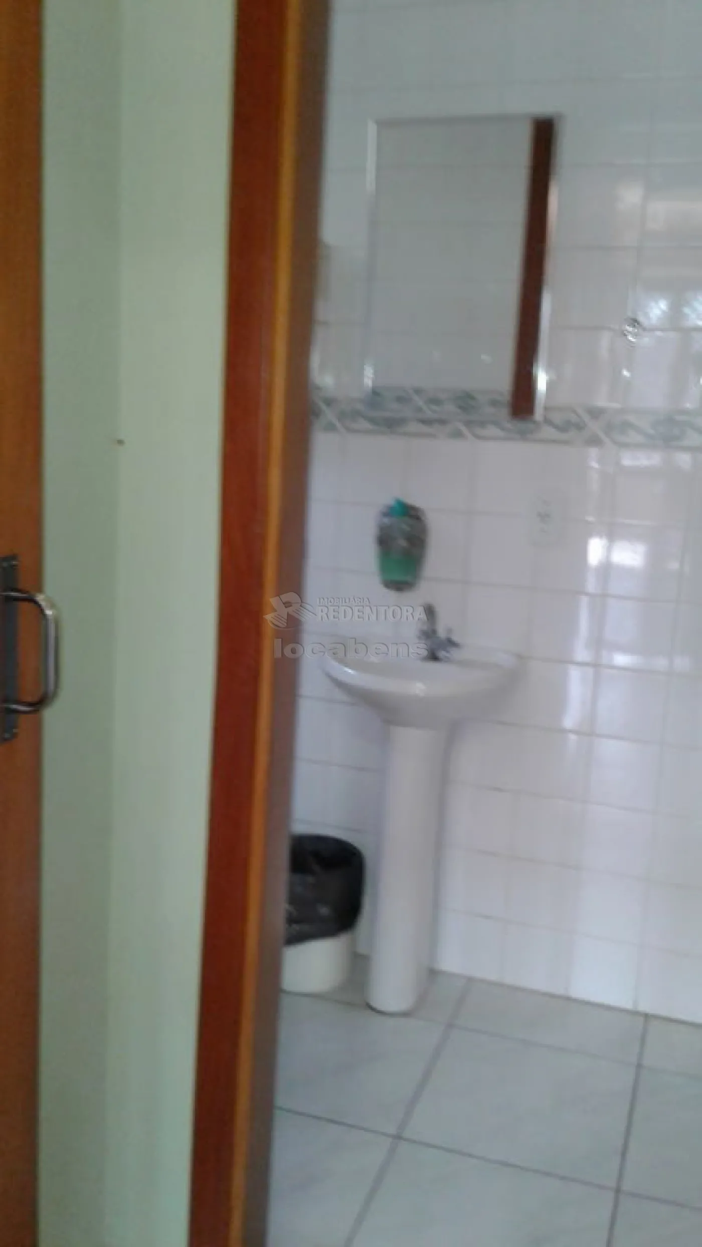 Comprar Comercial / Casa Comercial em São José do Rio Preto R$ 1.400.000,00 - Foto 20