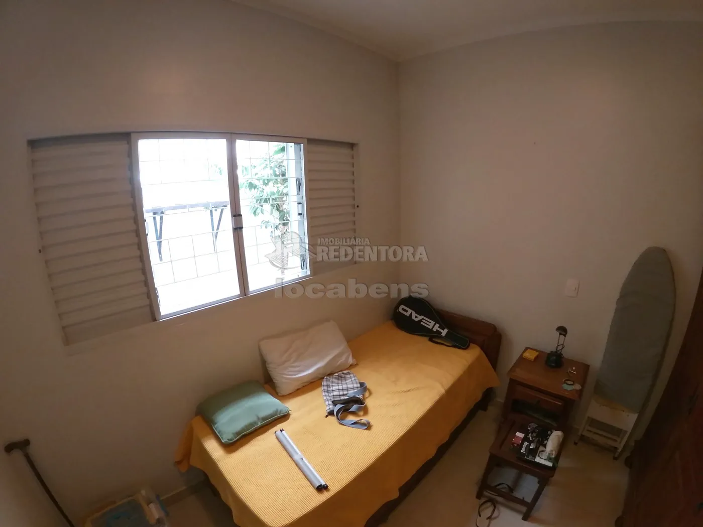 Alugar Casa / Condomínio em Mirassol R$ 3.700,00 - Foto 14