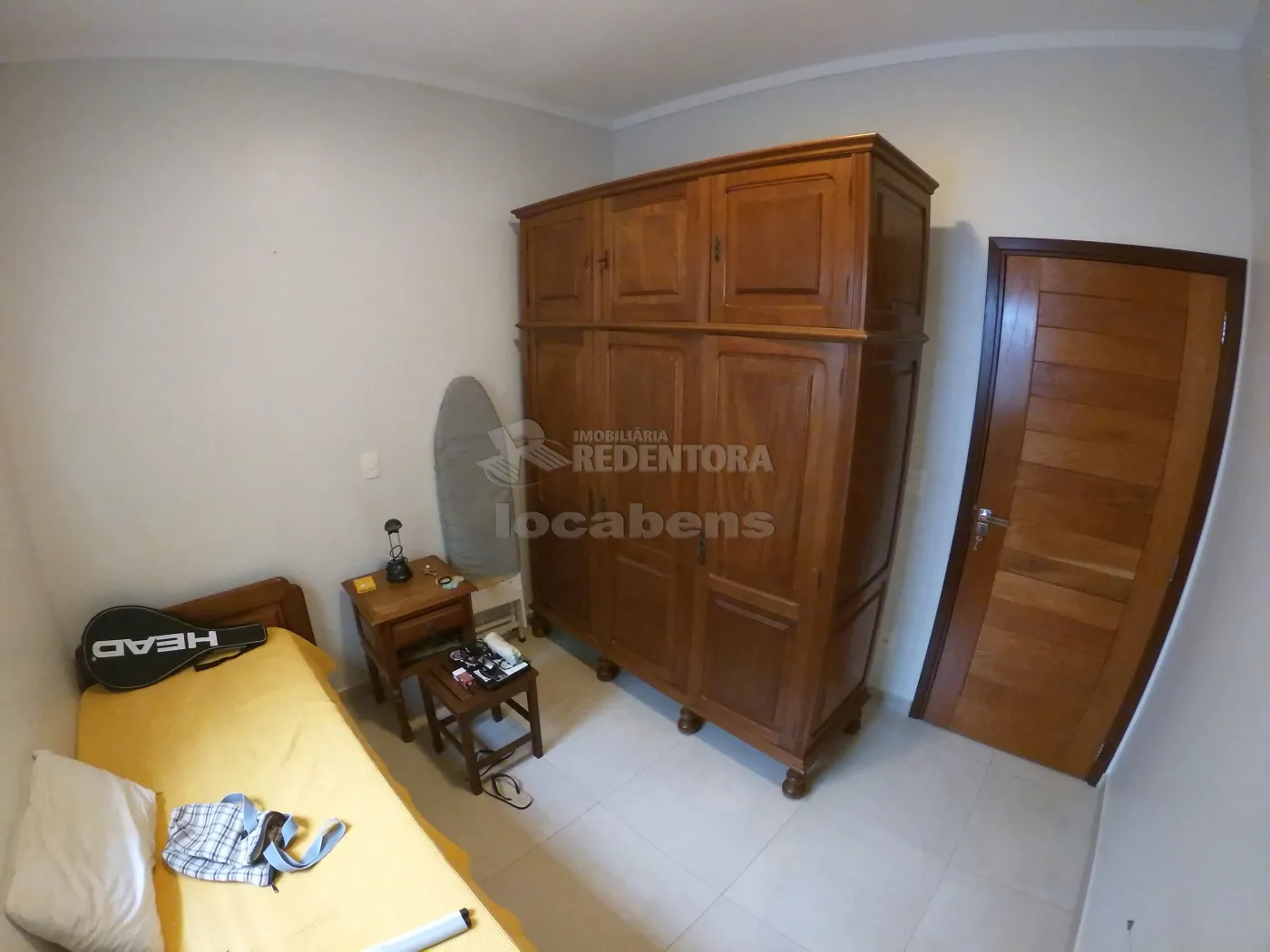 Alugar Casa / Condomínio em Mirassol R$ 3.000,00 - Foto 15